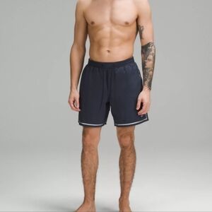 Lululemon Men's Board Shorts